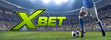 xtbet logo apostas online