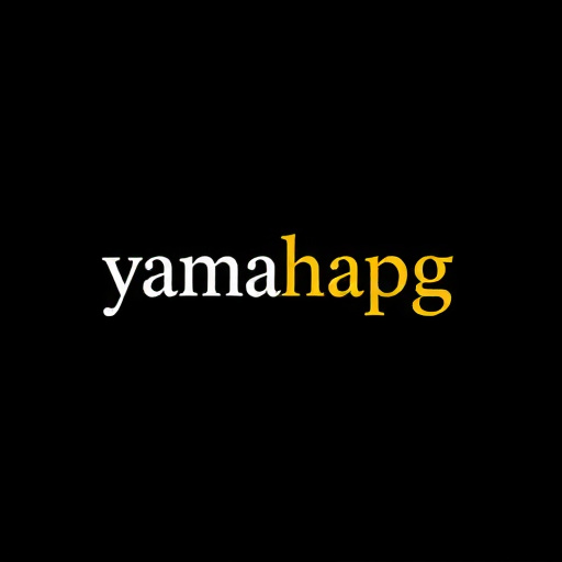yamahapg logo apostas online