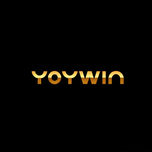 yoywin logo apostas online