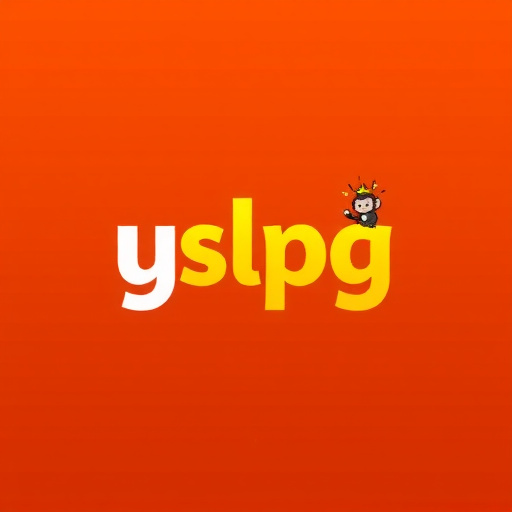 yslpg logo apostas online