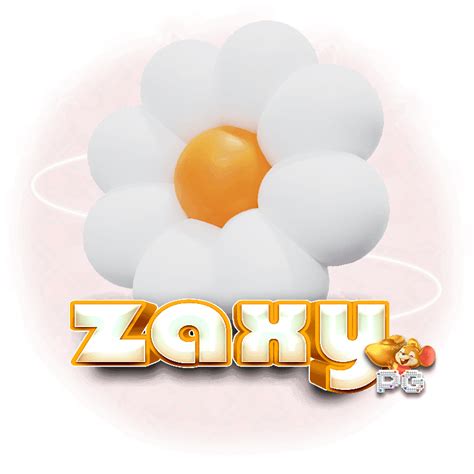 zaxypg logo apostas online