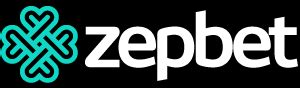 zepbet logo apostas online