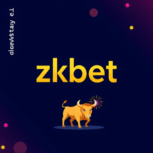 zkbet logo apostas online