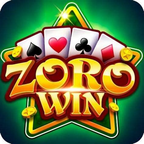 zorowin logo apostas online