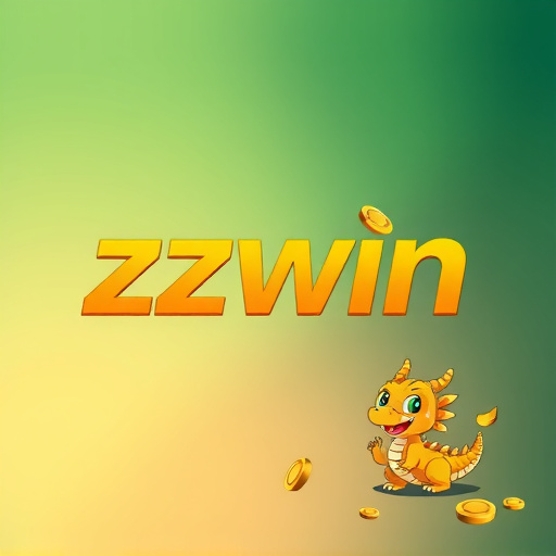 zzwin logo apostas online