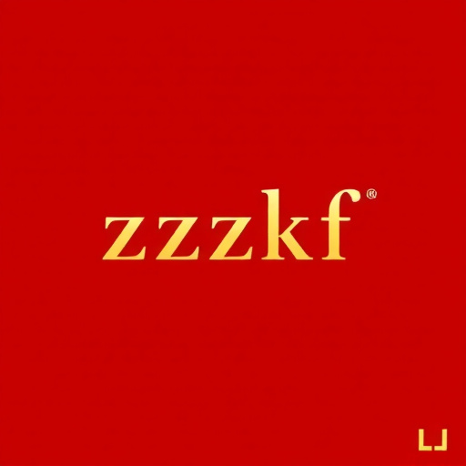 zzzkf logo apostas online