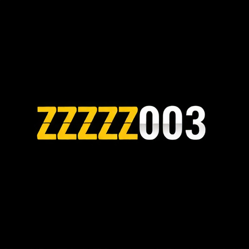 zzzz003 logo apostas online