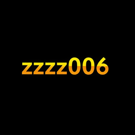 zzzz006 logo apostas online